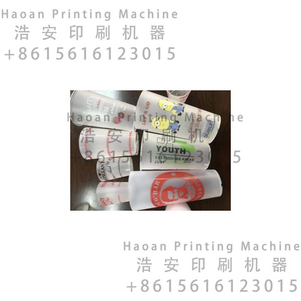 069a7193e660aca219f78ac655c98b4