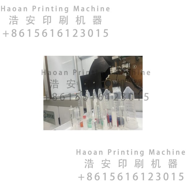 06f51a0a7f28ad10bb9cf0b1f086dd4