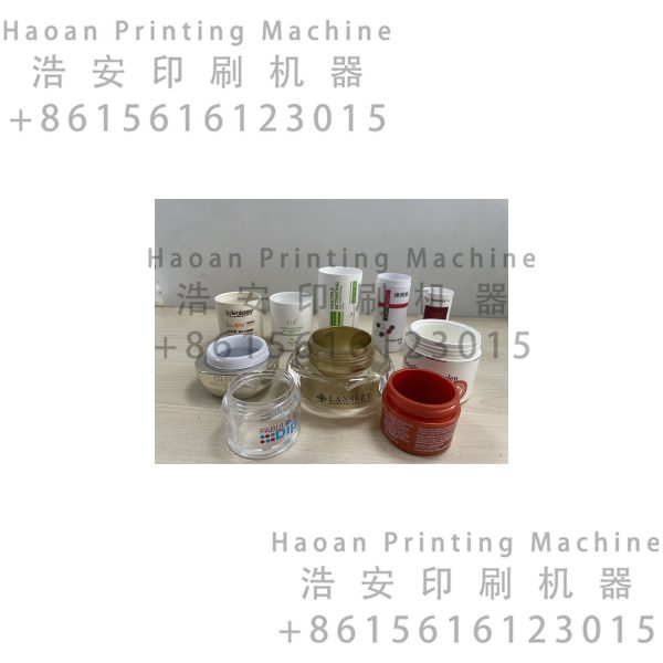 07aca6b8002e6738bda5541064f7402