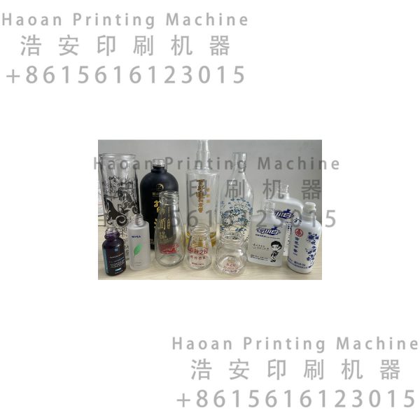 194a7f5594b2bdc9095f189c61387e5