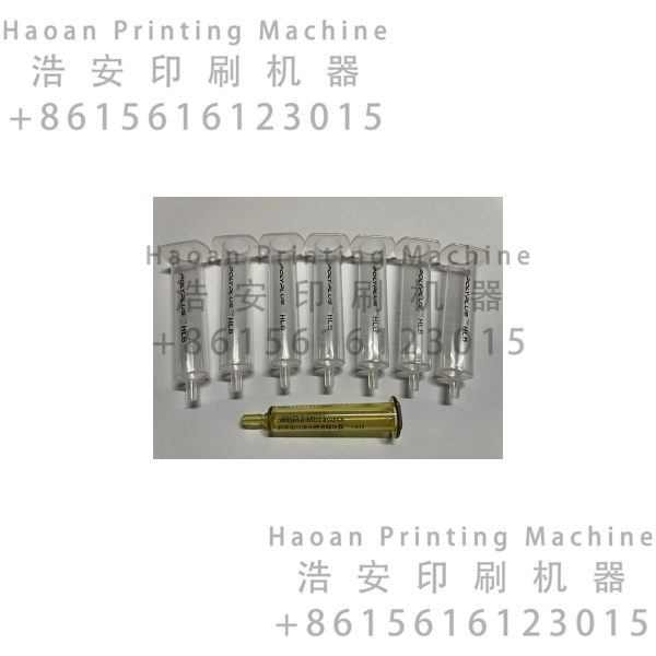 1e143d329010dde6977dbebc66a5269