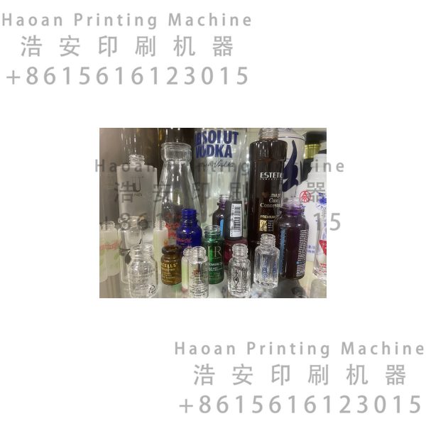 2247ca18134c86a45ffb9235bdaf3f0