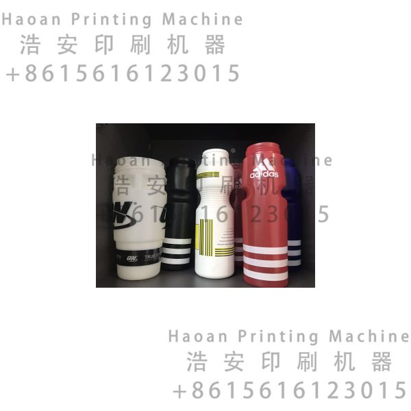 28edf281f60d36be54d966075f49f37