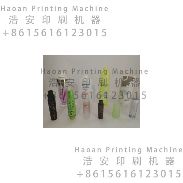 2aa15c556e606293444ba1cc639a502