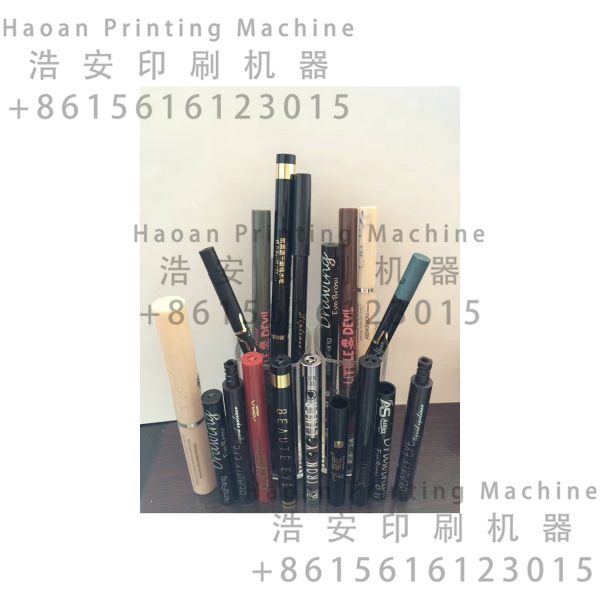 2d5cc8a786fb3b69b1c6525174db492