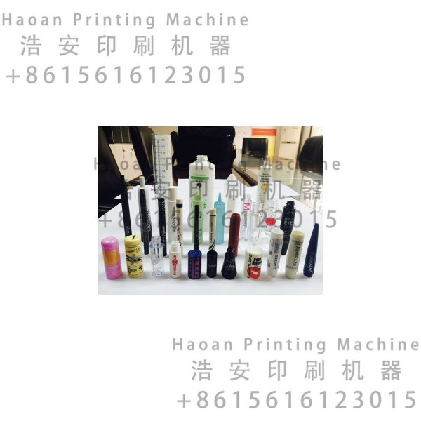 3a6c106254cf74b97a1dc11ec6cb28d