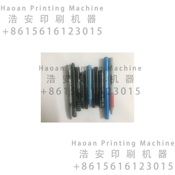 3cf8d4862e112b92db2957b57c3f38b