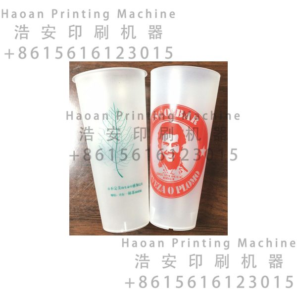 3e7cc31075ba15e8c8993b5ebeac7ab