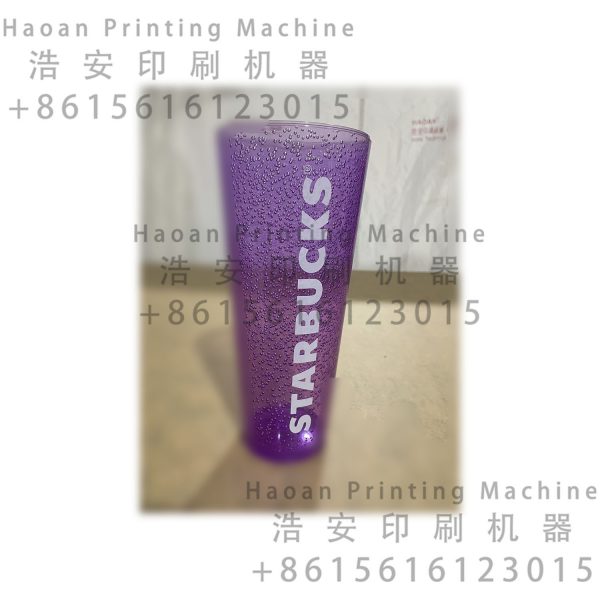 41162ef4921cd0c28da7c175dbd844b