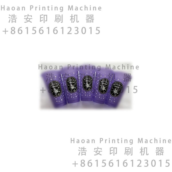 55403b973b2860a09cff63e2bb7b154