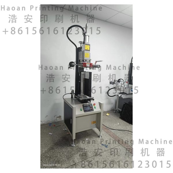 5695c920642f69505a1ef87adb1aa95