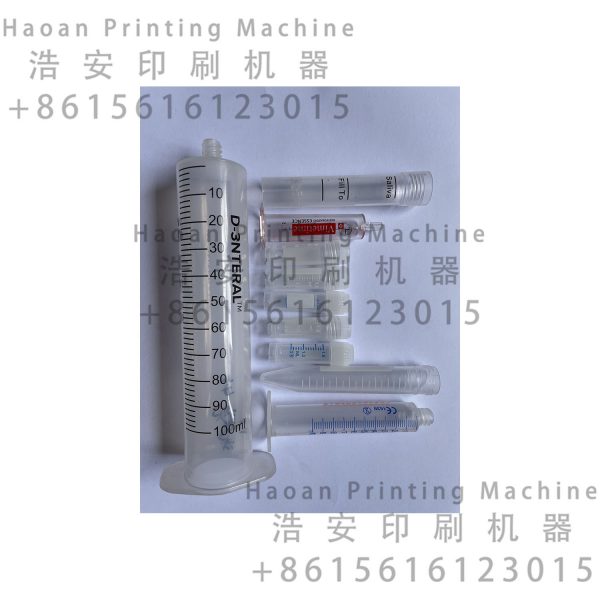 5a6b242edfc3f29f6ae13753089a056