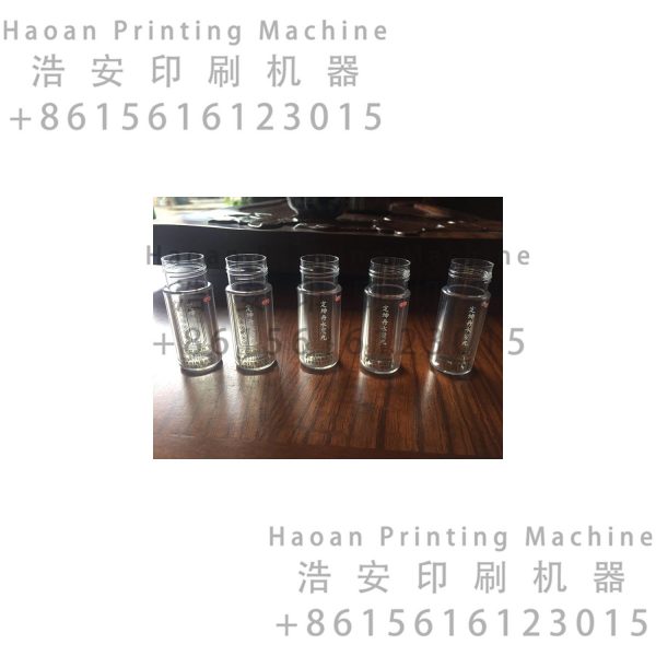 5e68c26b2668a51d8d3174ce324ccf4