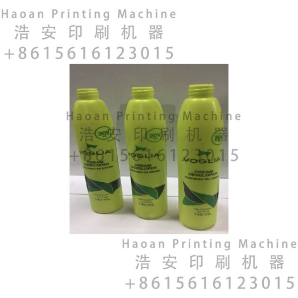 5eb07538d8b95475b614d0e41d77934