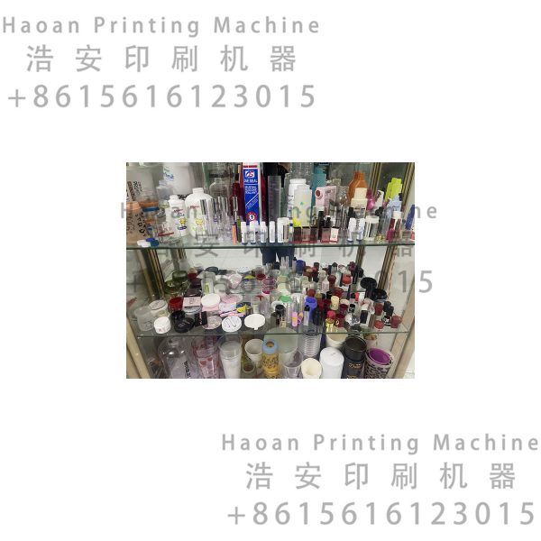 6641c8d496c634055fd261742d62d29