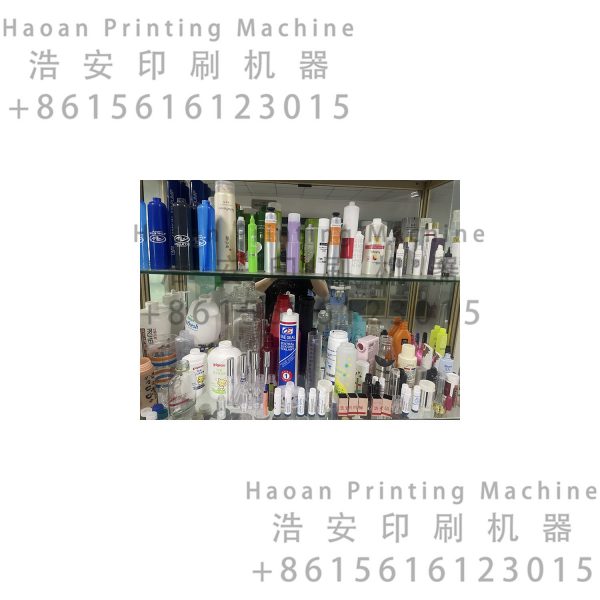 679687dceff752ef6cf805b5dcad99f