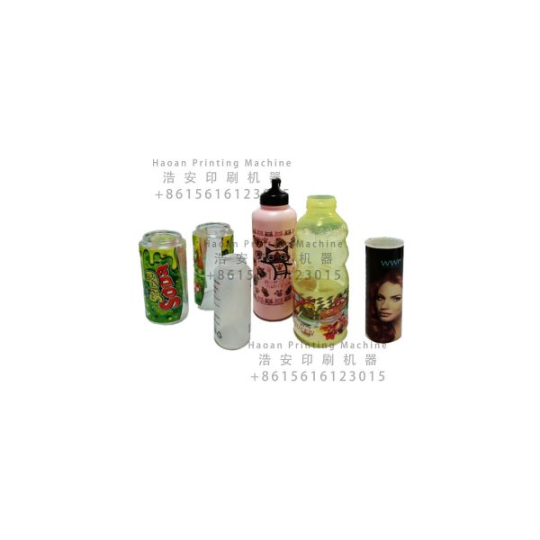 68d3fd218de7dcf06899dd3f3a3b4cf