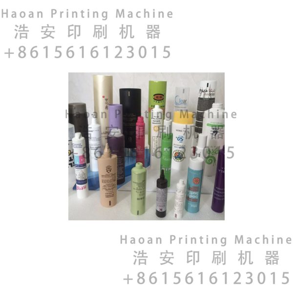 6c240038605415f3a6bdef8a34cba31