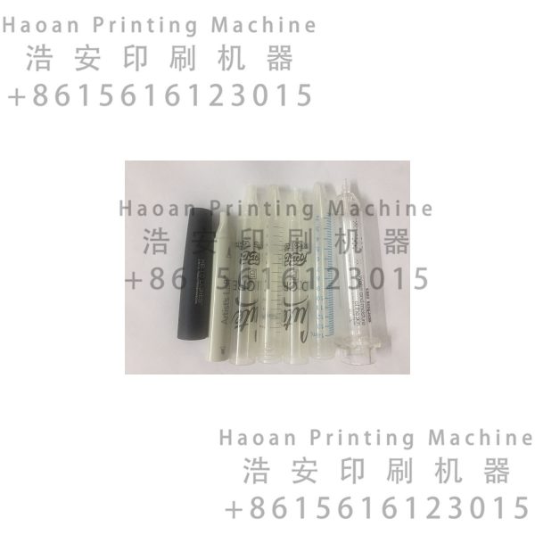 6c5873882912bdaf67a505188472e29