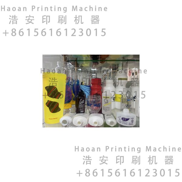 7413c06ff5ca3a928c885c4eb17a767