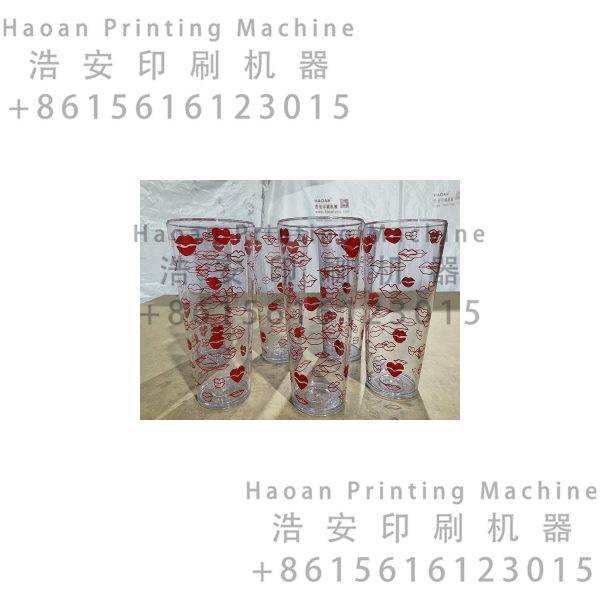 762eaa98e50905985f32b3a2d86b1c0