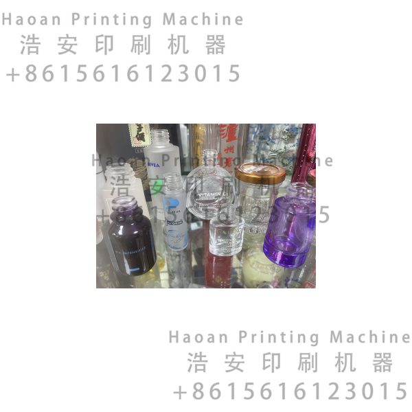 86e3d04606b7802f91ba7a356e4c439