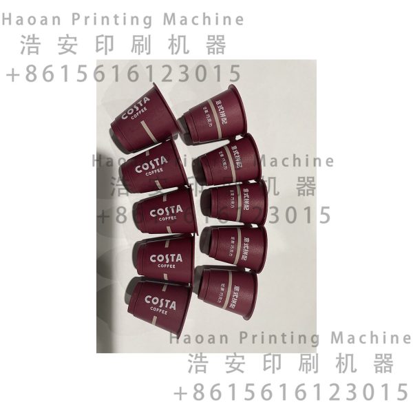 90af2f3597ceb15ec9b8f4c1131fb8e