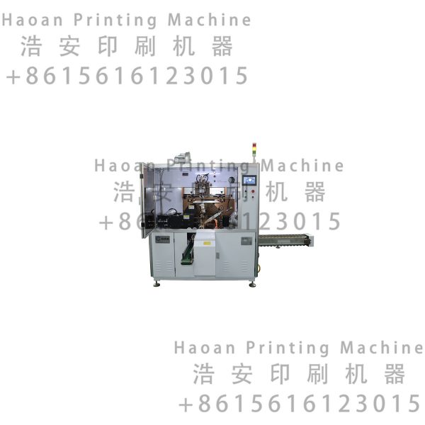 HA-12UVS 威邦打气筒