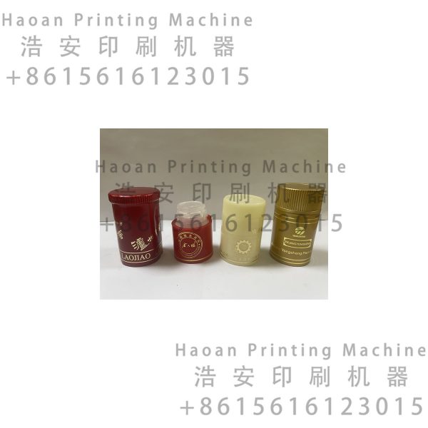 a18da2e1a7c81ced1fc1b477ffee4c4