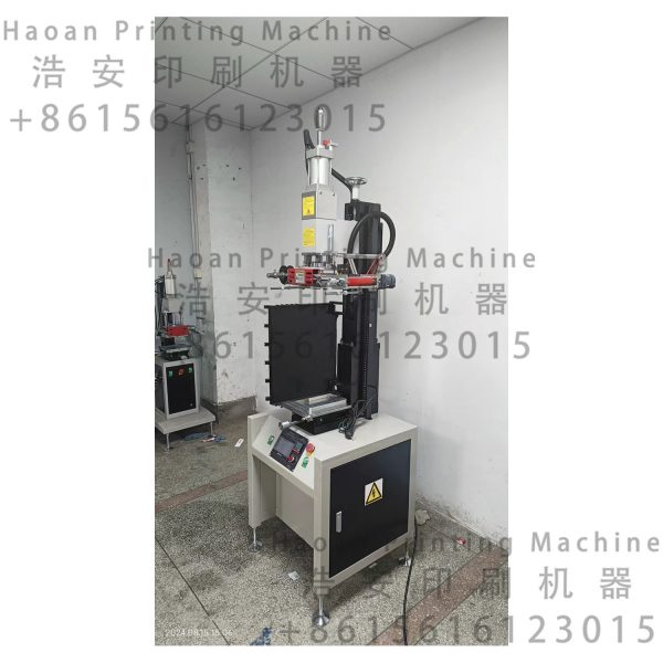 a1d1f34426437269d2664f98d8bc6ec