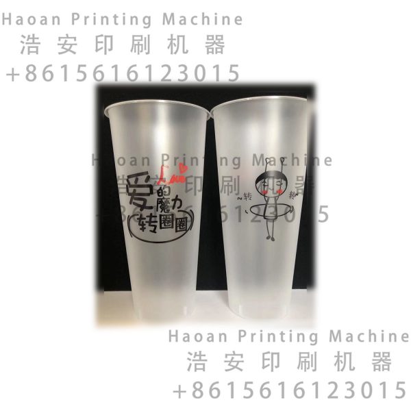 a7bb6b6e4a3ae3a0a029c771403178c