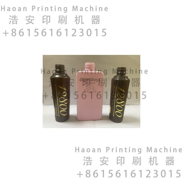 b18cb91a2d112636fa63d2417cc169e