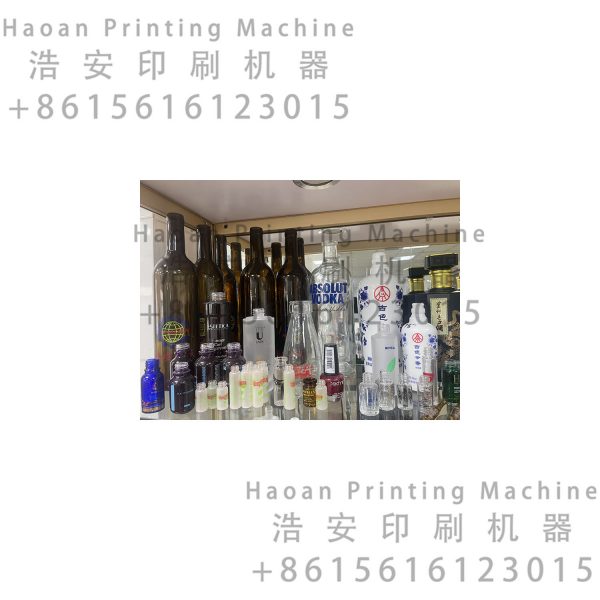 b63c2d5c362331ae69994e0f55b3801