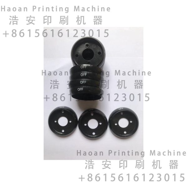 c0c3265971848bf14d6462029248edf