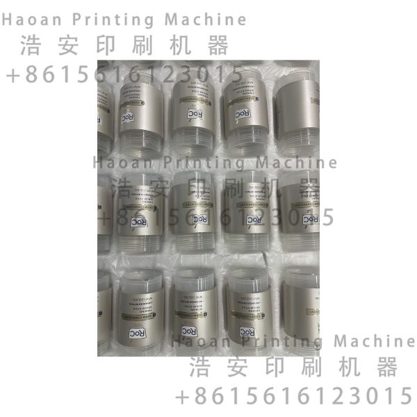 c16fd5759fb3e9ff54ce474670b9bc3