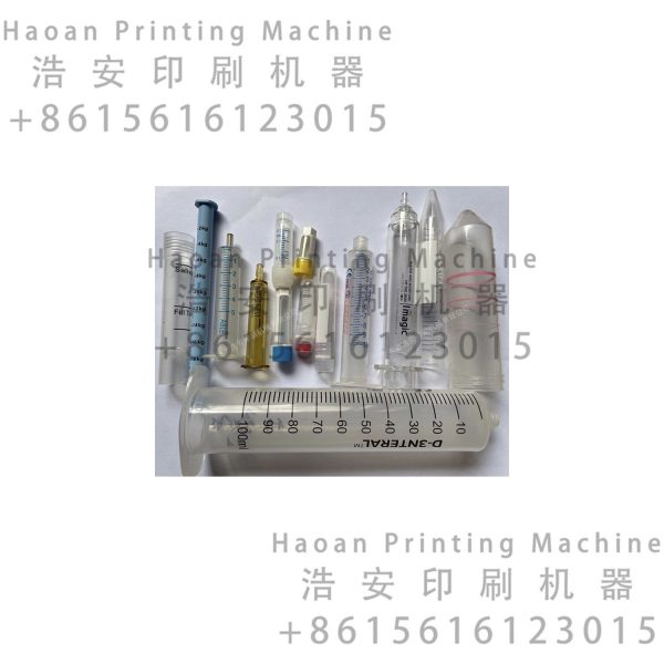 cdc939729176ea65ef28f237b8043f1