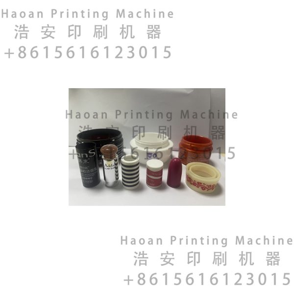 d697e066b28d2e62d053683819cb974