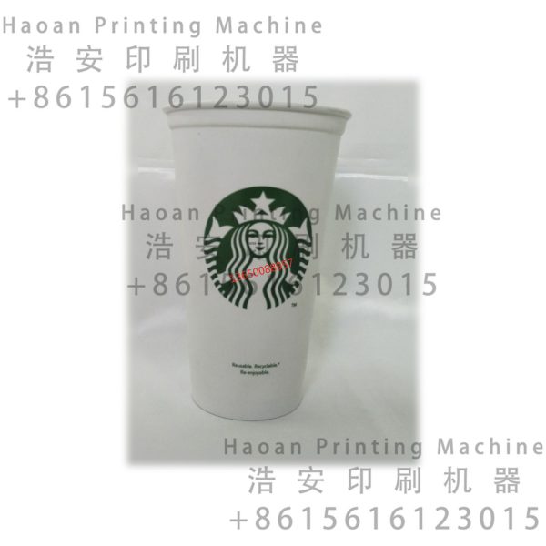 d78223765799146f264202c642a4c9f