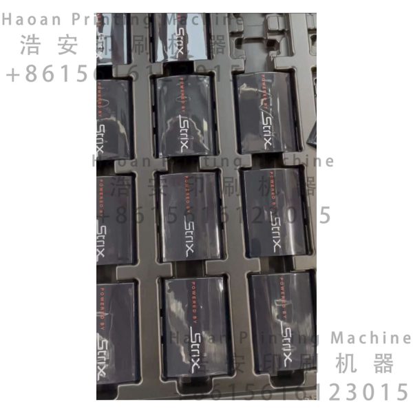 e03e3f51f3c7ecc2dbf4e1e703c56fa