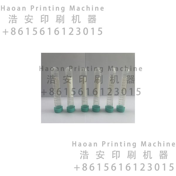 e4a5cabe046afb31764a2d40d16b005