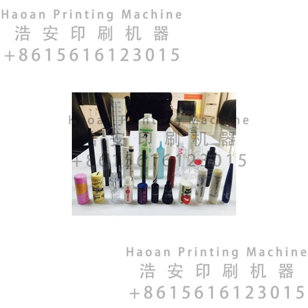 e999b14f1af22c63469ba9b755e6e06