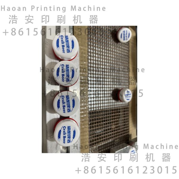 e9e21a10f31c1b562e20d14d8f807d4