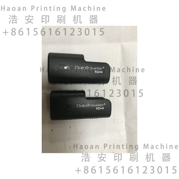 f1be3739bf75fc55137a7ae04382d4a