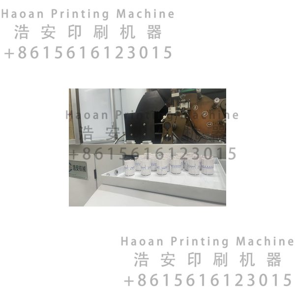 f299d476d929e5f21a37dfab1e2a274