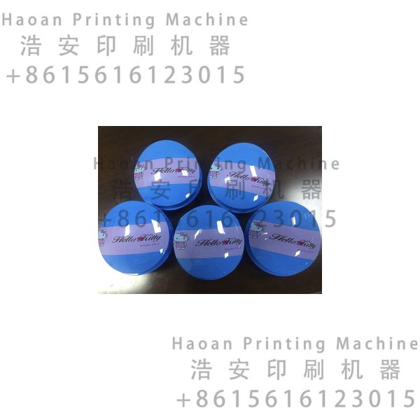 f97708e427ed1a7389701ee4c813730