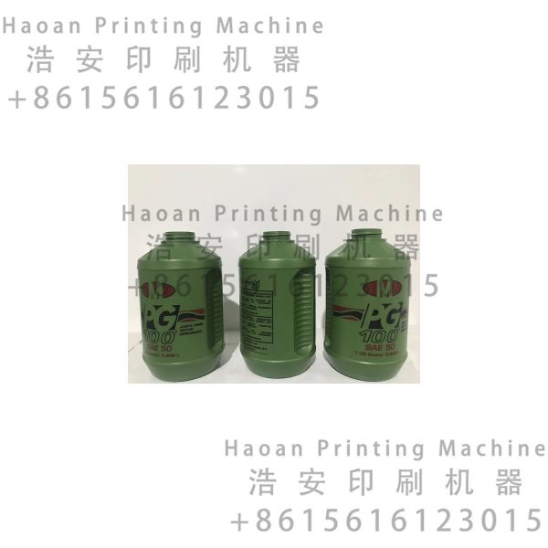 fc256ad2a1b3d47e386dd0606ef877b