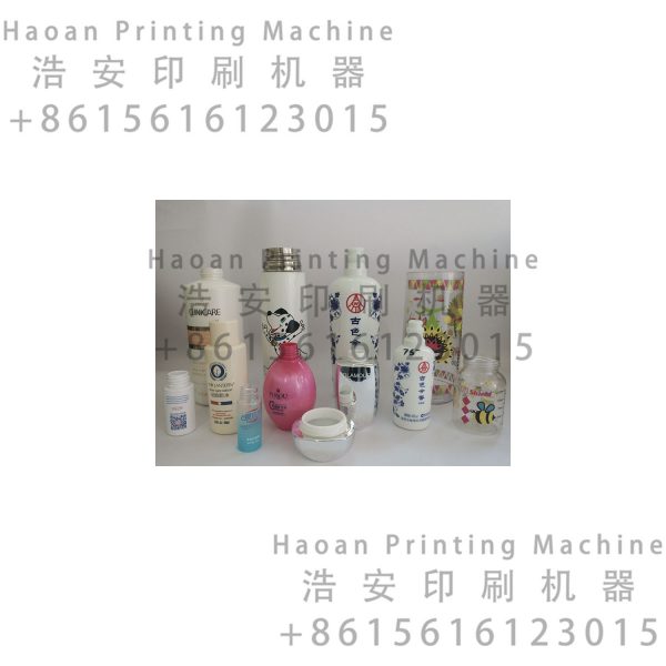 fe68566eb228e10c10ca3ef8c177e1c