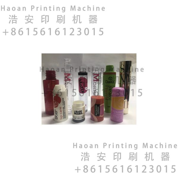 微信图片_20201123193859