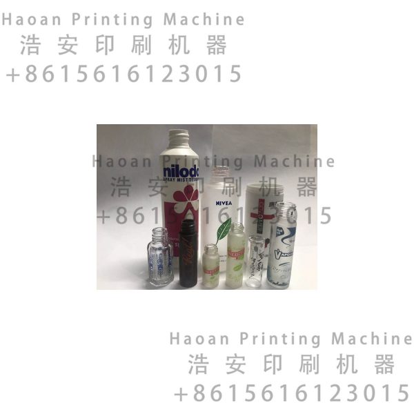 微信图片_20201123193906