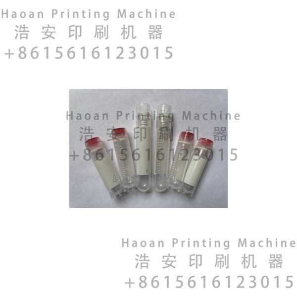 微信图片_20220512113453(1)